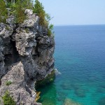 Bruce_Peninsula