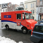 Canada_postvan