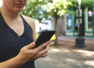 Cyberbullying Legislation Cyberbullying Legislation