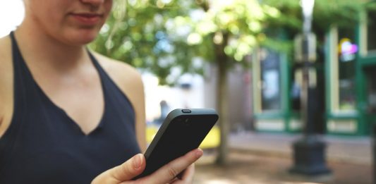 Cyberbullying Legislation