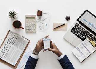 Incorporating Your Business Incorporating Your Business