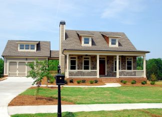 Ready To Buy Your First Home? Ready To Buy Your First Home