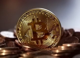 What you should know about digital currency What you should know about digital currency