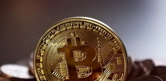 What you should know about digital currency What you should know about digital currency