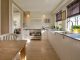 Making Your Kitchen More Attractive to Buyers