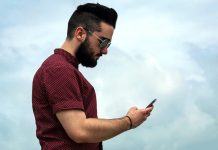 How to make a complaint about your telephone service