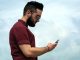 How to make a complaint about your telephone service