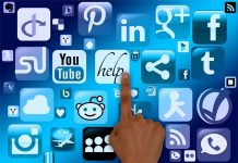 Pros and cons of social media