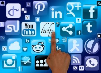 Pros and cons of social media Pros and cons of social media