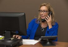 Commissioner for Complaints for Telecommunications Services