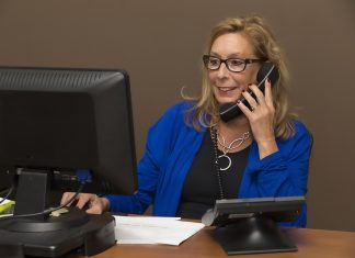 Commissioner for Complaints for Telecommunications Services