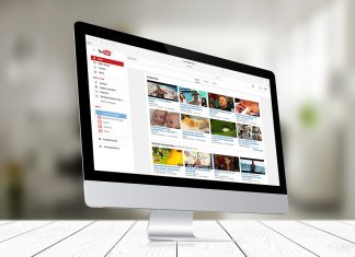 Netflix and YouTube Account For 50% Of All North American Fixed Network Data