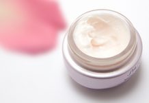 The secret of OROGOLD cosmetics