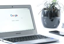 Privacy and Online Behavioural Advertising
