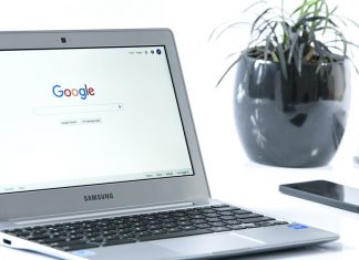 Privacy and Online Behavioural Advertising Privacy and Online Behavioural Advertising