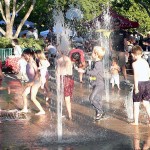 Children-1