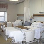 Clinical_Center