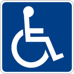 Handicapped.svg