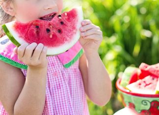 Healthy Eating Healthy Eating