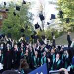 Institut_graduation