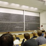 Math_lecture