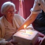 Nurse_in_geriatry