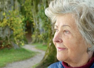 Seniors Care at Home Seniors Care at Home