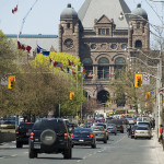 University-ave