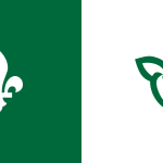 Franco-Ontarian_flag.svg