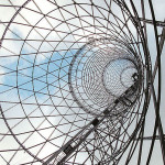 Shukhov_tower_moscow