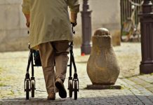 Ontario Assistive Devices Program