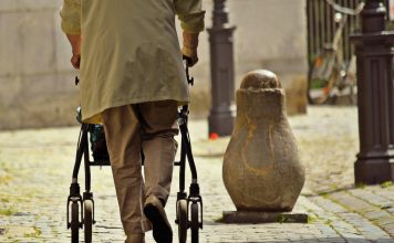 Ontario Assistive Devices Program