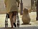 Ontario Assistive Devices Program Ontario Assistive Devices Program