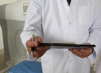 Breast Cancer Screening