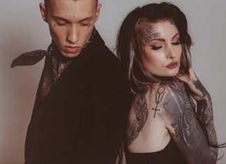 Tattoo Medical Issues