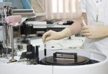 Ontario Health Program “ColonCancerCheck”