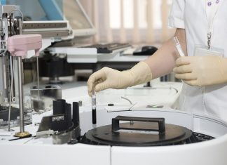 Ontario Health Program “ColonCancerCheck”
