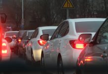 Ontario's Vehicle Impoundment Programs