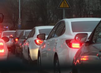 Ontario's Vehicle Impoundment Programs