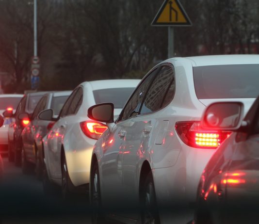 Ontario's Vehicle Impoundment Programs