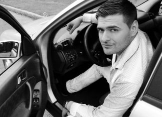 Consumer Protection for Ontario Drivers