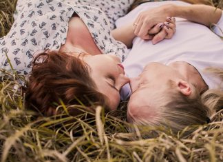 Erectile dysfunction and smartphones