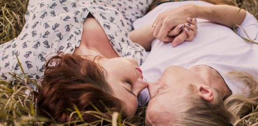 Erectile dysfunction and smartphones Erectile dysfunction and smartphones