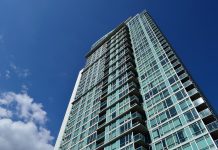 Glass condos disadvantages Glass condos disadvantages