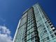 Glass condos disadvantages