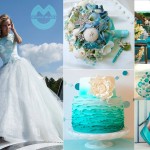 Wedding-Dress-Oksana-Mukha