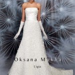 Wedding-Dress-Oksana-Mukha10