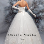 Wedding-Dress-Oksana-Mukha14