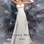 Wedding-Dress-Oksana-Mukha16