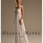 Wedding-Dress-Oksana-Mukha17